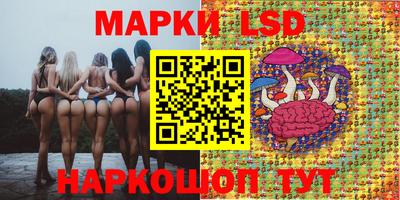 МДПВ Ипатово