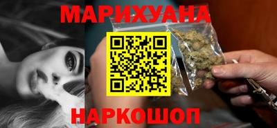 скорость mdpv Канаш