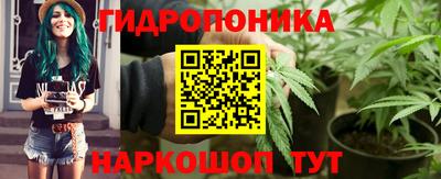 соль ск Ирбит