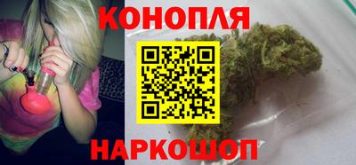 МДПВ Ипатово