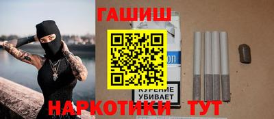 скорость mdpv Канаш